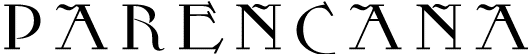 Parenzana Logo